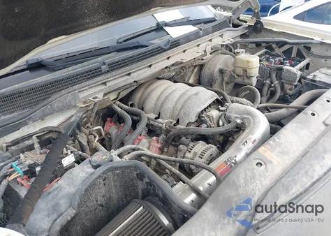 2017 GMC Sierra 1500 Slt из США, поврежденный, VIN 3GTU2NEC1HG142960